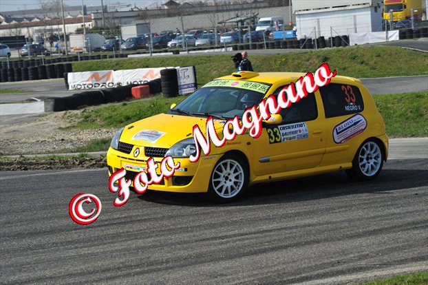DSC_6220.jpg